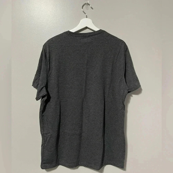 Star Wars Old Navy Short Sleeve Crewneck Tee - Picture 5 of 7